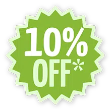 New York Garage Door And Opener New York, NY 212-918-5415 - 10-25-off