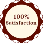 New York Garage Door And Opener New York, NY 212-918-5415 - 100-satisfaction