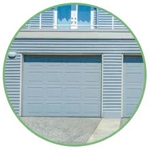 New York Garage Door And Opener, New York, NY 212-918-5415 - Custom-about-us