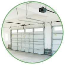 New York Garage Door And Opener, New York, NY 212-918-5415 - Opener-about-us