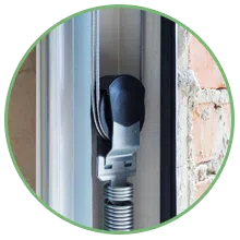 New York Garage Door And Opener, New York, NY 212-918-5415 - Springs-about-us