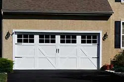 New York Garage Door And Opener New York, NY 212-918-5415 - about-side