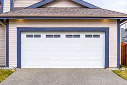 New York Garage Door And Opener New York, NY 212-918-5415 New York Garage Door And Opener New York, NY 212-918-5415 - custom-side