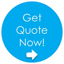 New York Garage Door And Opener New York, NY 212-918-5415