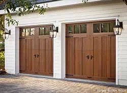 New York Garage Door And Opener New York, NY 212-918-5415