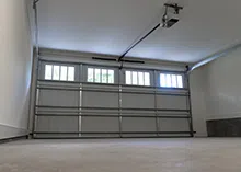 New York Garage Door And Opener New York, NY 212-918-5415 - opener-side-bar