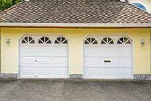 New York Garage Door And Opener New York, NY 212-918-5415 - specialty-side-bar