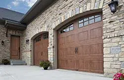 New York Garage Door And Opener New York, NY 212-918-5415 - specialty-side