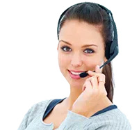 New York Garage Door And Opener New York, NY 212-918-5415 - support-1