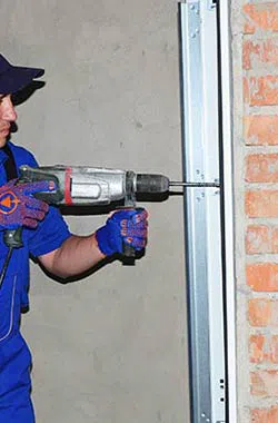 New York Garage Door And Opener New York, NY 212-918-5415 - zip